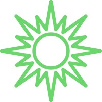 Salimus Consultancy Logo