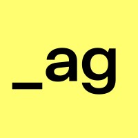 Ander Group SA Logo