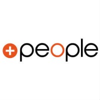 +People Logo