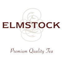 Elmstock Tea Logo