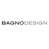 BAGNODESIGN Logo