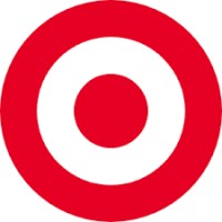 Supertarget Logo