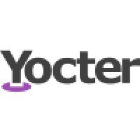 Yocter Logo