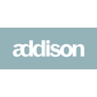 Addison Logo