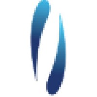 Interadigm Logo