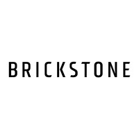 BRICKSTONE Logo