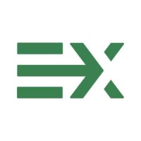 Exporter Services Limited Logo