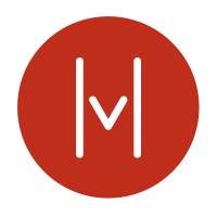 VESSEL HEALTH LLC Logo