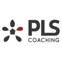 PLS Consulenza e Formazione Logo