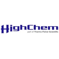 HighChem Logo