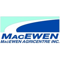 Macewen Agricentre INC Logo