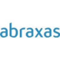 Abraxas Logo