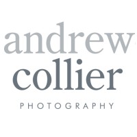 Andrew Collier Photography Logo