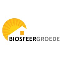 Biosfeer-Groede Logo