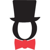 Collins Logo