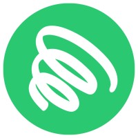 Glide Utilities Logo