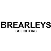 Brearleys Solicitors Logo