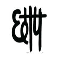 Chhaap Digital Print studio Logo
