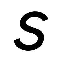 Satellite Studio Logo
