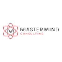 Mastermind Consulting Logo