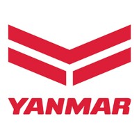 Yanmar Logo