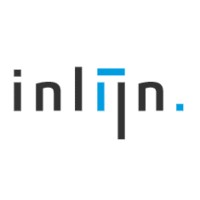 InLijn Interim Management & Consultancy Logo