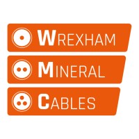 Wrexham Mineral Cables Logo