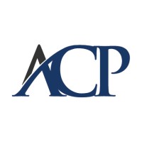 Altamira Capital Partners Logo
