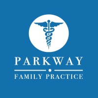 Parkway Family Practice Logo