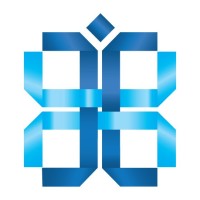 Istishari Hospital المستشفى الاستشاري Logo