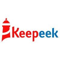 Keepeek Logo