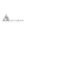 Alta 3 Arquitectos Logo