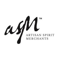 ASM Liquor Logo