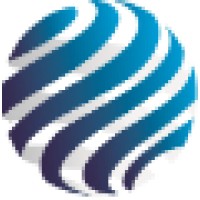 MATOS & JAWAD PLLC Logo