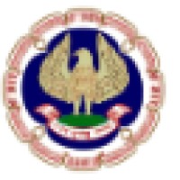 Australian Chapter of The Institute of Chartered Accountants of India Logo