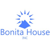 Bonita House Logo