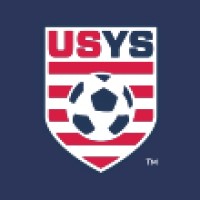 US Youth Soccer Logo