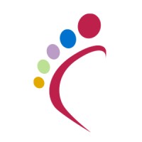 Walking the Talk Logo