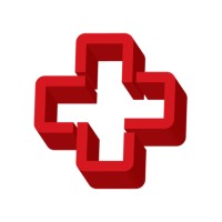 Practical Hospital Services Logo