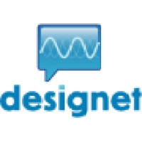 designet Logo