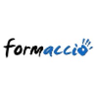 Formacció Logo