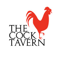 The Cock Tavern Logo