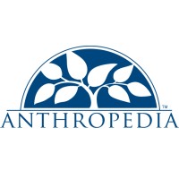 Anthropedia Logo