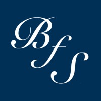 Bows for Strings Logo