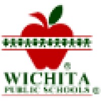 USD259 Logo
