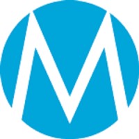 Marlborough Stirling Canada (company name changed to Newton Connectivity Systems) Logo