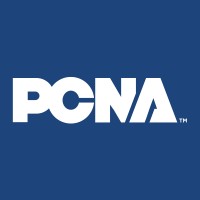 PCNA Logo