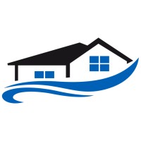 HomeSpec Logo
