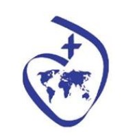 SACRED HEART HIGH SCHOOL HAMMERSMITH Logo