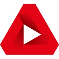 InfraRisk Logo